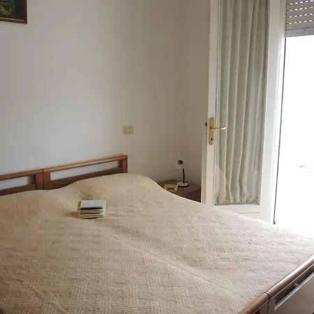 Adorable Flat 250 M From The - Beahost * ビビオーネ